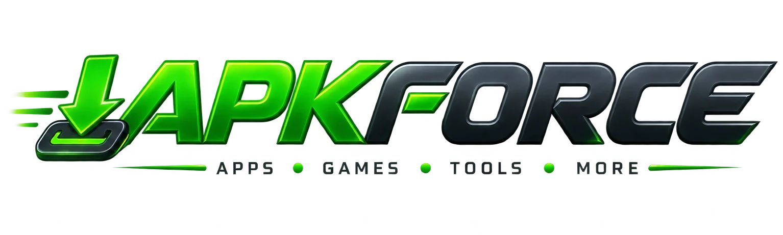APKFORCE