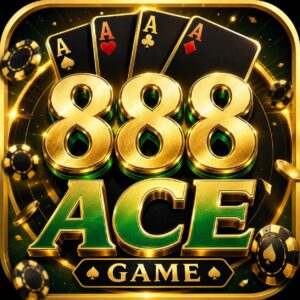 888Ace Game 2026 – Free Download, Earning & Safety Tips