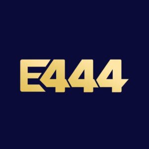 E444 Game 2026 – (Latest APK, Earning)Signup & Safety Tips