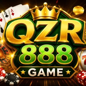 QZR888 Game 2026 – APK Access, Registration & Safety