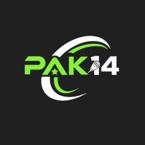 PAK14 Game 2026 – Free APK Download & Earning Guide