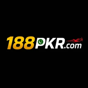188PKR Game 2026 – Latest APK Download & Online Earning