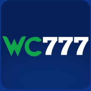 WC777 Game 2026 – Free APK, Earning Options & Key Features