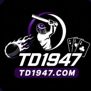 TD1947 Game 2026 – Free APK, New Games And Rewards