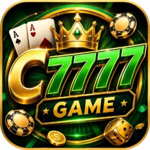 C7777 Game 2026 – Latest APK, Games, Rewards & Play Guide