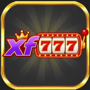 XF777 Game 2026 – Latest APK Download for Android, Games & Earning