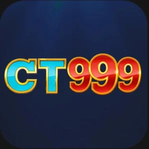 CT999 Game 2026 – Free APK, New Games & Reward Features