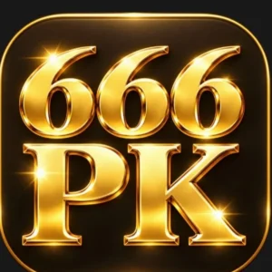 666PK Game – Trending Mobile Games, APK & Rewards in Pakistan 2026