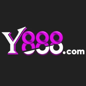 Y888 Game 2026 – New Gaming Choices, App Access & Bonus Offers