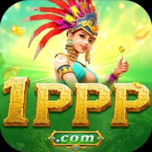 1PPP Game – Explore New Games, APK Access & Bonus Features 2026