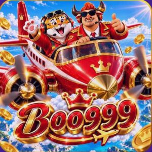Boo999 Game – Android Gaming Hub, APK Download & Rewards 2026