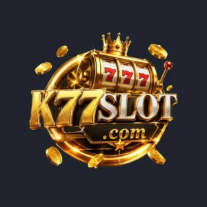 K77SLOT Game – Latest APK, Fresh Games & Earning Features 2026