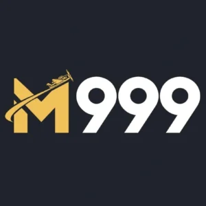 M999 Game 2026 – Latest APK, New Gaming Experience & Rewards in Pakistan