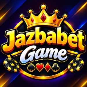 Jazbabet Game – Latest Free Download for Android 2026