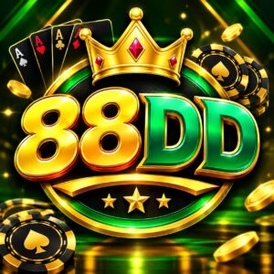 88DD Game 2026 – Free APK Download, Games & Earning