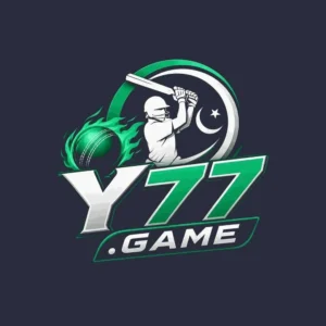 Y77 Game – Free APK, Games, Earning in Pakistan 2026