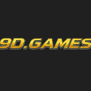 9D Game 2026 – New APK, Games, Rewards & Easy Play Guide