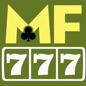 MF777 Game – New Games, Free APK Download & Earning Options 2026
