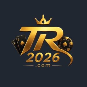 TR2026 Game 2026 – APK Download, Features, Rewards & Play