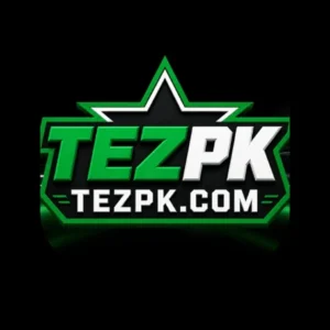 TEZPK Game 2026 – Free Download, Games, Bonuses & More