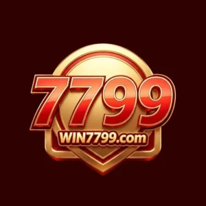 Win7799 Game – Latest APK, Games, Rewards & Earning in Pakistan 2026