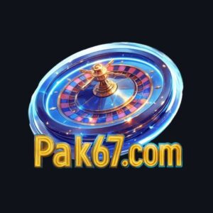 Pak67 Game – Latest APK, Games & Earning Features 2026