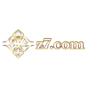 Z7 Game – Latest Android APK, Games, Rewards & Earning in Pakistan 2026