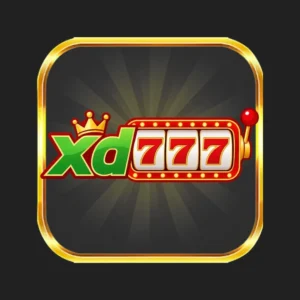 XD777 Game 2026 – Free Download, Games, Rewards & Earning Guide in Pakistan