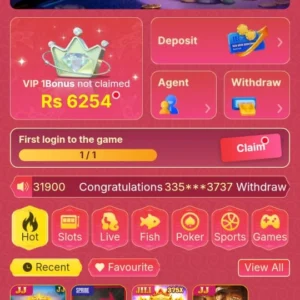 AONE777 Game – Free Download, Mobile Games & Reward Options 2026