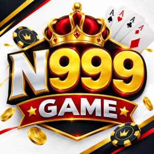 N999 Game – Latest Earning APK, Android Games & Rewards 2026