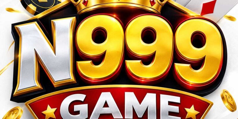 N999 Game – Latest Earning APK, Android Games & Rewards 2026