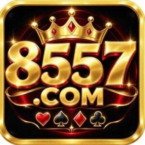8557 Game – Free Android APK & Exciting Game Choices 2026