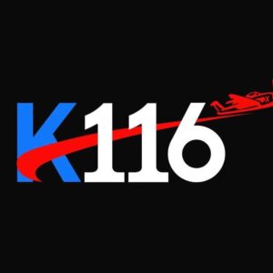 K119 Game – Free Android APK, Mobile Games & App Features 2026