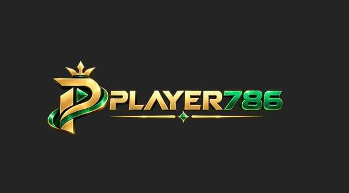 Player786 Game – Android APK, Fresh Games & Rewards 2026