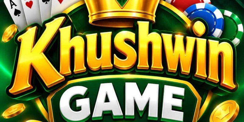 KhushWin Game – Discover Mobile Play, APK Access & Reward Picks 2026
