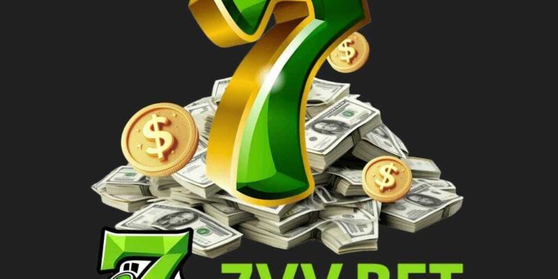 7VV.Bet Game APK Download | Easy Earning App in Pk 2026