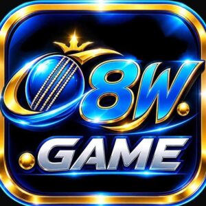 8W Game APK Download Free For Andriod Best Earing App 2026