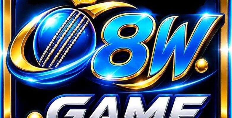 8W Game APK Download Free For Andriod Best Earing App 2026